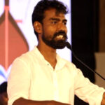 “People who steal, rob & rape are called TMC”: Pratikur Rahman