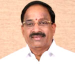 “Cong doesn’t need Hindu votes for their victory”: T.N. Rao