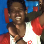 Dindoshi PSI accused of assault on devotees & minors