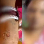 Mob brutally assaults two Hindu women near mosque in Sultanpuri