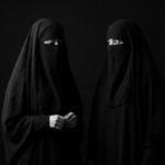 “Modi banned triple talaq, but won’t vote for him”: Muslim women