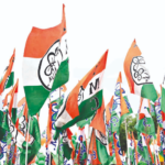 “Vote for TMC or leave”: TMC leader Imran Hasan Molla