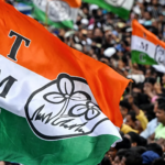“After results, I’ll run steam roller on them”: TMC leader