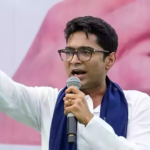 “Release counting centre CCTV footage”: Abhishek Banerjee to EC