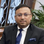 “We know how to teach India a lesson”: Humayun Kabir