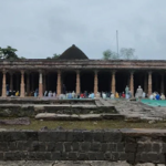 Indore high court declares disputed Bhojshala site as Hindu temple