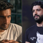 Farhan Akhtar demands ₹45 crore compensation