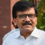 MP Sanjay Raut compares Eid qurbani with temple’s rituals