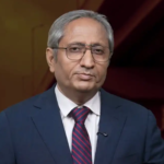 “How to use 5 hours saved by Ganga Expressway?”: Ravish Kumar