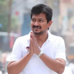 “Sanatana must be eradicated”: Udhayanidhi Stalin in TN Assembly