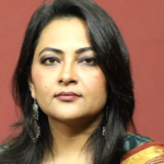“Pak was created on Islamic principles”: Arfa Khanum Sherwani