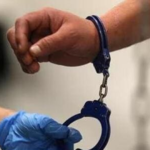 Bihar ATS busts cross-border espionage module in Muzaffarpur