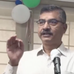“Indian Muslims can rip India into pieces”: Altab Hossain Molla