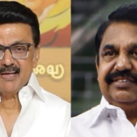 DMK might give outside support to AIADMK government
