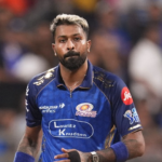 Hardik Pandya set to quit Mumbai Indians after disastrous IPL 2026