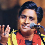 “Cockroaches disrupt established order “: Kumar Vishwas
