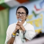 “I don’t believe in that ganda dharm of BJP”: Mamata Banerjee