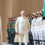 PM Modi’s UAE visit secures over $5 Billion investment push