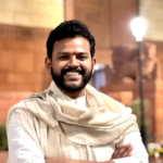 “India must stay alert amid West Asia crisis”: Ram Mohan Naidu