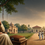 The timeless legacy of Kobiguru Rabindranath Tagore