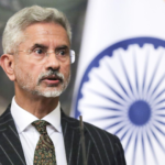 “India will buy oil based on national interest”