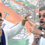Kalyan Banerjee launches explosive attack on IPAC & TMC