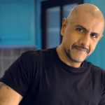 Vishal Dadlani slams India’s leadership as “Jahil Gavar”