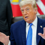 “If anyone attacks India under PM Modi’s leadership, we’ll help”: Donald Trump