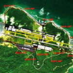 Centre approves ₹13,000 crore greenfield airport at Great Nicobar Island