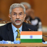 “No European country has been attacked with Indian weapons”: Jaishankar