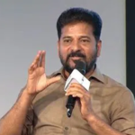 “Took inspiration from Hitler for HYDRAA”: Revanth Reddy