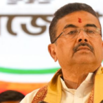 Suvendu Adhikari announces recruitment of 1,000+ Gorkha youths into state forces