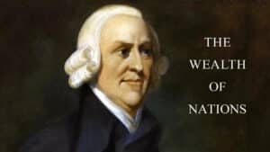 adam smith