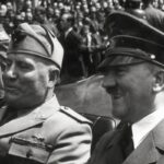 Fascism – More than a bundle of sticks?