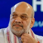“AFSPA to be lifted from entire northeast”: Amit Shah