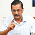 “Earlier 70% drugs came from Pak, now 70% comes from Gujarat”: Arvind Kejriwal