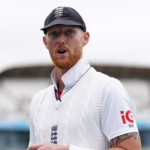 Ben Stokes England captaincy under serious threat