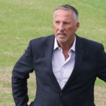 “India’s cricket dominance is a problem”: Ian Botham