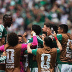 Mexico kick off World Cup 2026 with 2-0 victory over South Africa