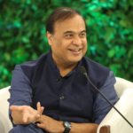 Himanta Biswa lauds Marwari community’s contribution to Assam