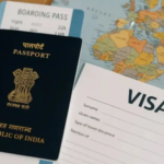 India reopens tourist visa services in B’desh after nearly 2 years