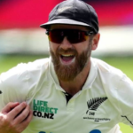 Kane Williamson announces retirement from international cricket