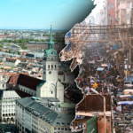 The Aesthetic Crisis of Indian Cities