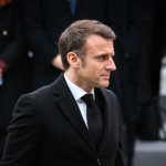 “France‑Bharat ki dosti amar rahe”: Macron sends message for PM Modi in Hindi