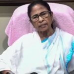 “Arrest me if you want; TMC will protest even without permission”: Mamata Banerjee