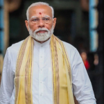 Modi slams Cong over ‘Hindu rate of growth’ remark