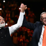 PM Modi to announce BBL 2026-27 opener in Chennai