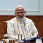 PM Modi becomes India’s longest-serving elected Prime Minister