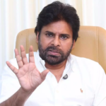 “Jana Sena will have a strong presence in Telangana”: Pawan Kalyan