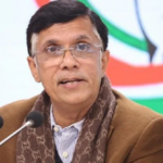 “BJP supporters won’t be able to walk without security if Cong returns”: Pawan Khera